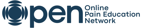 OPEN_PRIMARY LOGO_Navy