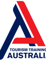 TTA_Favicon
